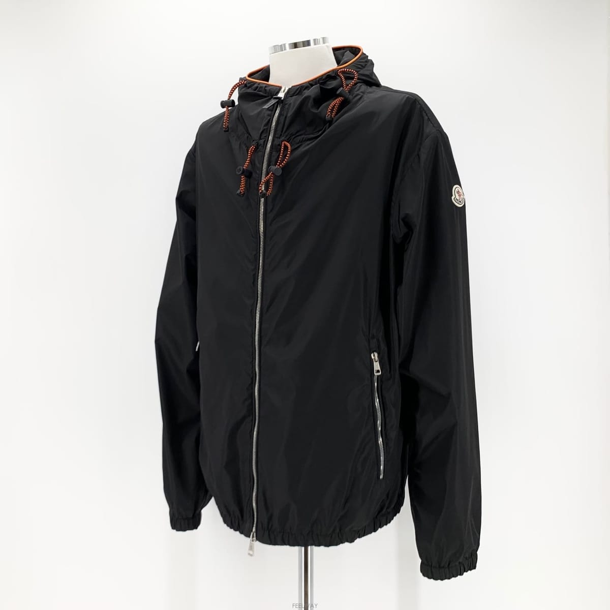 Moncler ��Ŭ���� ��Ŭ���� ���� �ٶ����� ���ϸ�Ŭ���� ��Ŭ���� ���� �ٶ����� ����