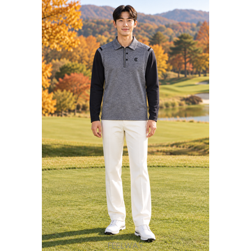 | Other Brand | Ŭ���귣�� ����95 ���� ���� ����ī��Ƽ ������(ȣ������)Ŭ���귣�� ����95 ���� ���� ����ī��Ƽ ������(ȣ������