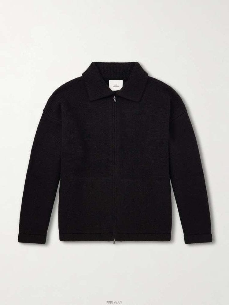 | Other Brand | ���� ������Ʈ �� ���� ĳ�ù̾� ���� ������ 250498 B0082119786���� ������Ʈ �� ���� ĳ�ù̾� ���� ������ 250498 B008