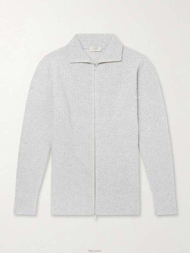 | Other Brand | ���� �޵鸮 MALLAM ����� RECYCLEDCASHMERE &  B0082124146���� �޵鸮 MALLAM ����� RECYCLEDCASHMERE &  B0082124