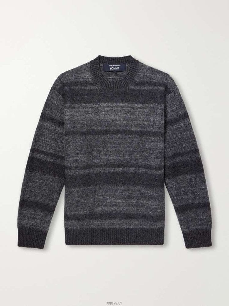 Comme des Garcons �ĵ������� ��Ʈ������ �귯�� ������� ������ HR-N009-W26 B0082501250�ĵ������� ��Ʈ������ �귯�� ������� ������ HR-N009-W