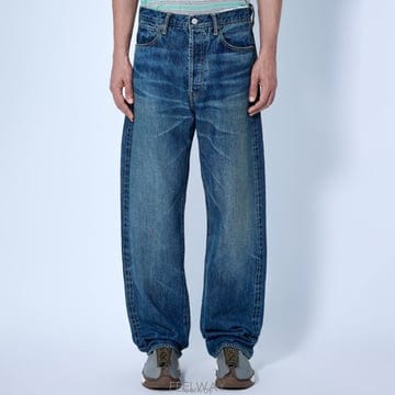 Visvim 26 FW ����� Social Sculpture 01 ���̵� ���� �� 012620500500826 FW ����� Social Sculpture 01 ���̵� ���� �� 012620