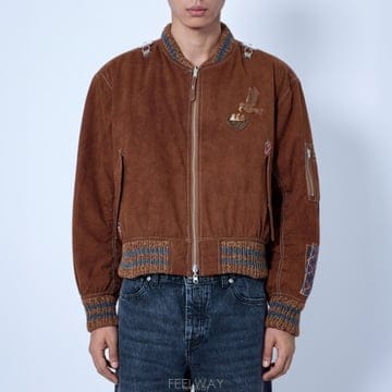 | Other Brand | 26 FW ���丮 �������� Seed �õ� ��ư ���� ���� SAW26JASEECOTWIS26 FW ���丮 �������� Seed �õ� ��ư ���� ���� SAW26JA