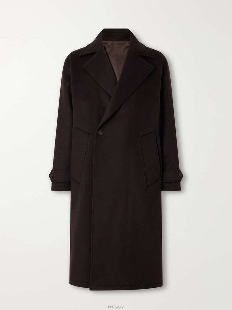 | Other Brand | ������ BRUSHEDCASHMERE ��Ʈ OU024WV0000480 B0082501252������ BRUSHEDCASHMERE ��Ʈ OU024WV0000480 B0082501252