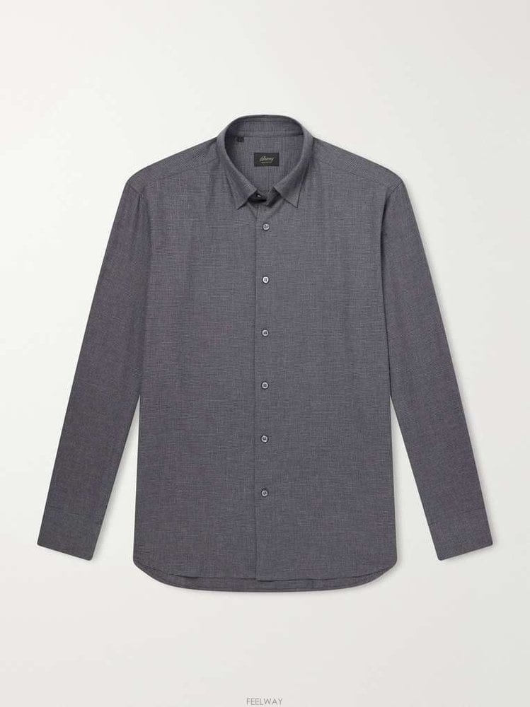 Brioni �긮���� �Ͽ������ ��� ��ư ���� SCAY0L-OE005-1312 B0082501253�긮���� �Ͽ������ ��� ��ư ���� SCAY0L-OE005-1312 B