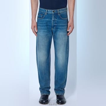 Saint Laurent 26 FW ���ζ� ���� ��ư ��Ʈ����Ʈ ���� ���� �� 795478 Y09XK 433826 FW ���ζ� ���� ��ư ��Ʈ����Ʈ ���� ���� �� 795478 
