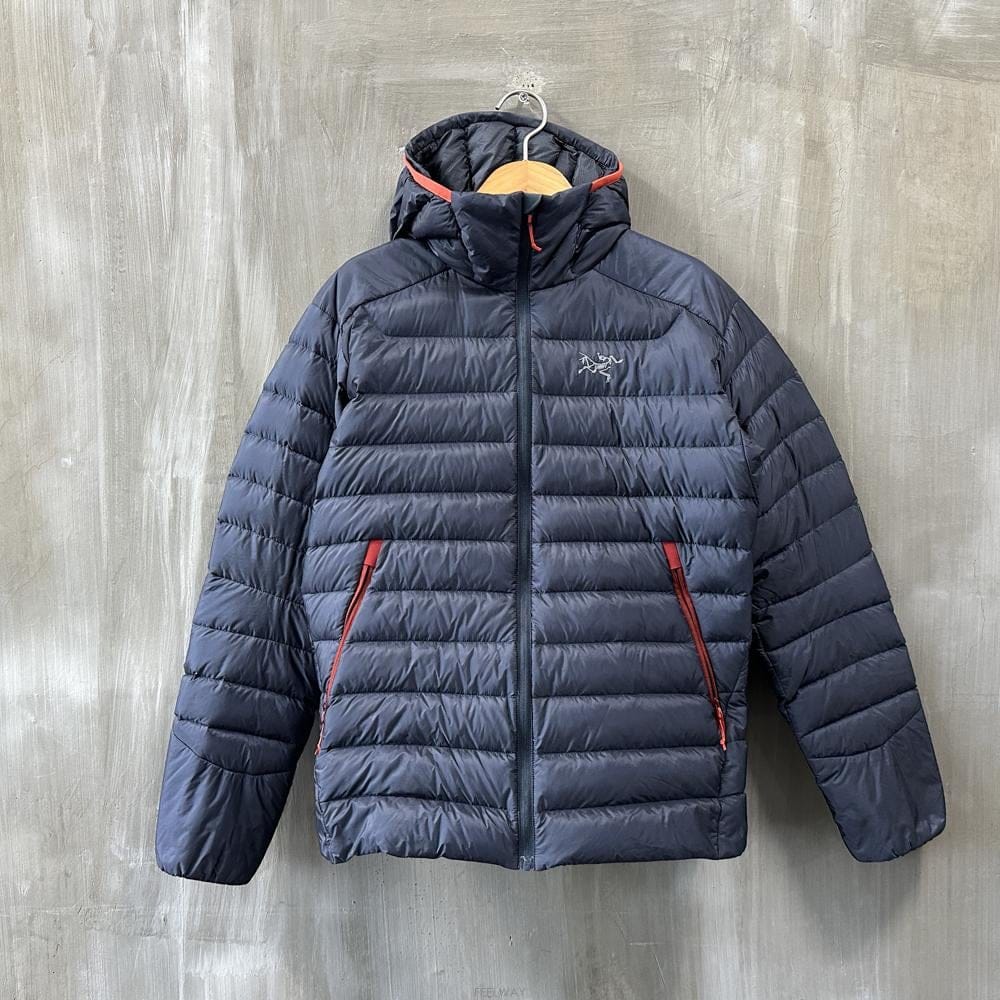 ARCTERYX ��ũ�׸��� ���� LT �ĵ𱸽��ٿ��е�/����(S)/JP1856��ũ�׸��� ���� LT �ĵ𱸽��ٿ��е�/����(S)/JP1856