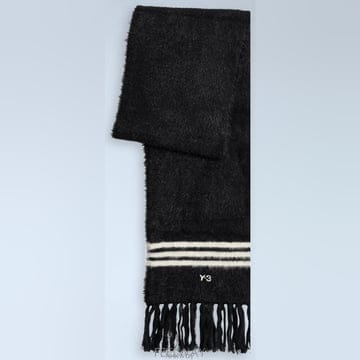 Yohji Yamamoto 26 FW ���̾��� ��Ʈ������ �ΰ� ������ ��Ʈ ���÷� KS816426 FW ���̾��� ��Ʈ������ �ΰ� ������ ��Ʈ ���÷� KS81