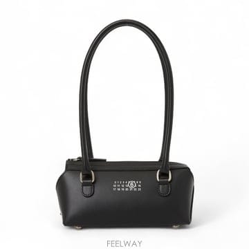 | Other Brand | �������������� �ٿﷹ�� ���� ����� SB6ZH0039 P9061 T8013�������������� �ٿﷹ�� ���� ����� SB6ZH0039 P9061 T8