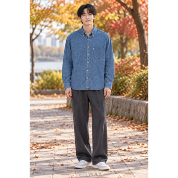 | Other Brand | �丶����� ����95 ���� ���� û���� ������(ȣ������)�丶����� ����95 ���� ���� û���� ������(ȣ������)