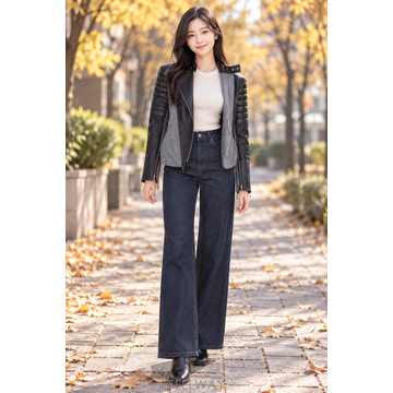 | Other Brand | ����Ʈ�ο� ����55 �����Թ����� �Ұ��׿���̴� ������(ȣ������)����Ʈ�ο� ����55 �����Թ����� �Ұ��׿���̴� ������(