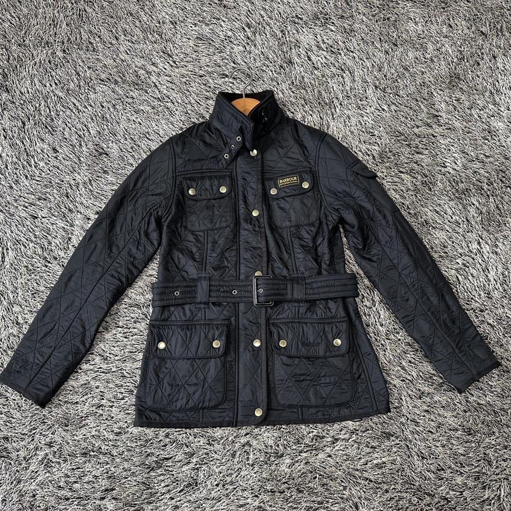 Barbour �ٹ� ���ͳ��ų� ���� ��Ʈ����/����(XS)/JP1858/����ǰ���عٹ� ���ͳ��ų� ���� ��Ʈ����/����(XS)/JP1858/����ǰ��