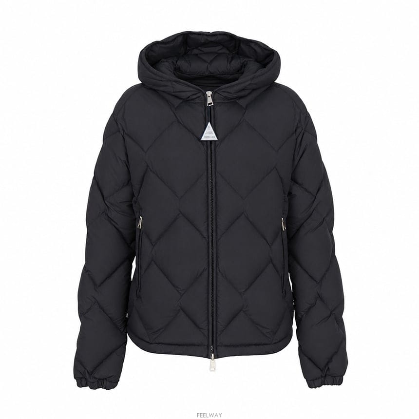 Moncler �Ƹ����� �����ٿ� ���� ���� �е� ���� 1A00087 597YW 999 L2093�Ƹ����� �����ٿ� ���� ���� �е� ���� 1A00087 597YW 99