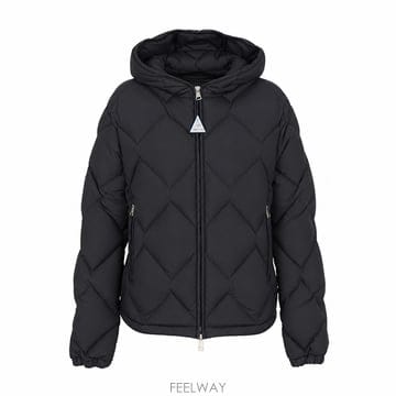 Moncler �Ƹ����� �����ٿ� ���� ���� �е� ���� 1A00087 597YW 999 L2093�Ƹ����� �����ٿ� ���� ���� �е� ���� 1A00087 597YW 99