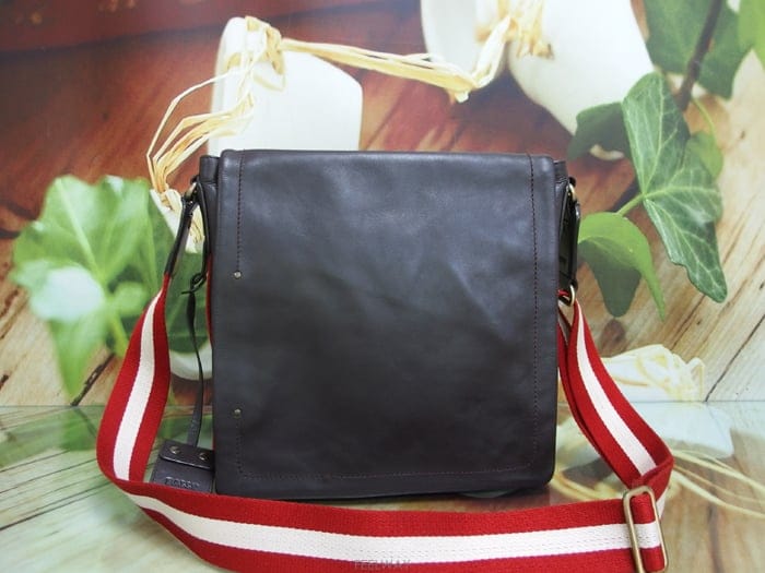 BALLY �������� �߸� ���� ����� ũ�ν��� ��ǰ �߰����� ��ǰ 61410�������� �߸� ���� ����� ũ�ν��� ��ǰ �߰����� ��ǰ 