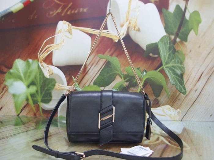 | Other Brand | �������� ���� �׶��̽� �ƸḮ�� ũ�ν��� ��ǰ �߰����� 61410�������� ���� �׶��̽� �ƸḮ�� ũ�ν��� ��ǰ �߰�����