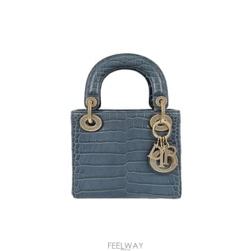 DIOR [������] ��� ���������� ���̵��� ���� ���̺�׸� ���� 6ET1870[������] ��� ���������� ���̵��� ���� ���̺�׸� ��