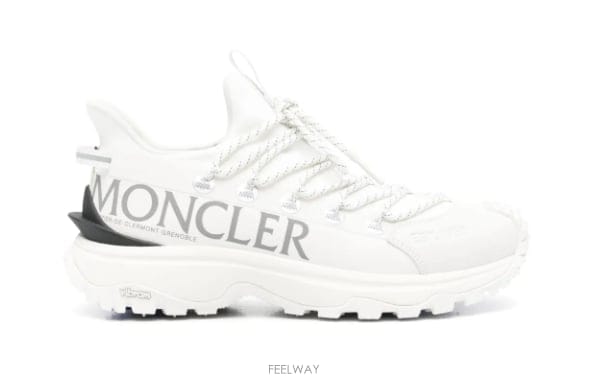 Moncler Ʈ���ϱ׸� ����Ʈ2 ����Ŀ��Ʈ���ϱ׸� ����Ʈ2 ����Ŀ��