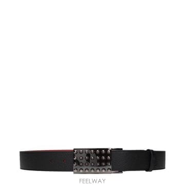 Christian Louboutin 26SS ũ����î ����� ���� ��Ʈ 1255059B07826SS ũ����î ����� ���� ��Ʈ 1255059B078