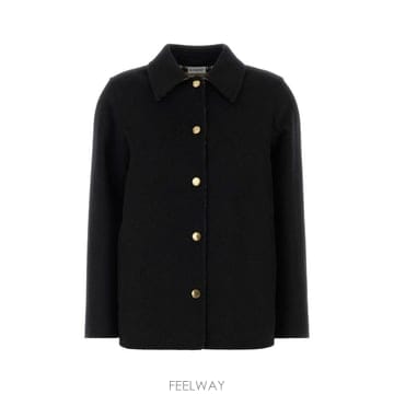Burberry 26FW ������ ��Ʈ 8136052 C1900 Black26FW ������ ��Ʈ 8136052 C1900 Black