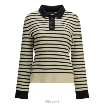 Saint James 26FW ����Ʈ���ӽ� ������ 4909KFECUME NAVY White26FW ����Ʈ���ӽ� ������ 4909KFECUME NAVY White