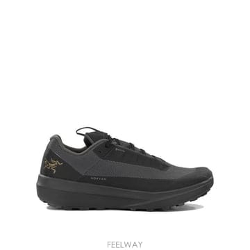 ARCTERYX 26FW ��ũ�׸��� ��� LD 4 GTX ����Ŀ�� X000010397NORVAN LD 4 GTXBLACK B26FW ��ũ�׸��� ��� LD 4 GTX ����Ŀ�� X000010397NORVA