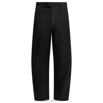 Goldwin 26FW ����� ��Ʈ����Ʈ ���� GZ76351BX Black26FW ����� ��Ʈ����Ʈ ���� GZ76351BX Black