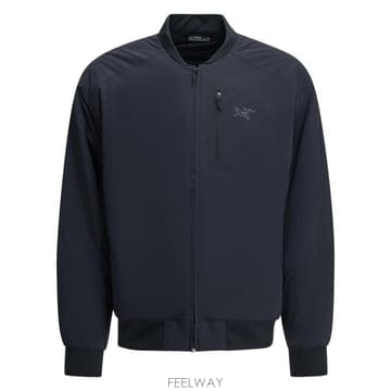 ARCTERYX 26FW ��ũ�׸��� ���� X000010656KONSEAL INS JKTBLACK SAP A Blue26FW ��ũ�׸��� ���� X000010656KONSEAL INS JKTBLACK SA