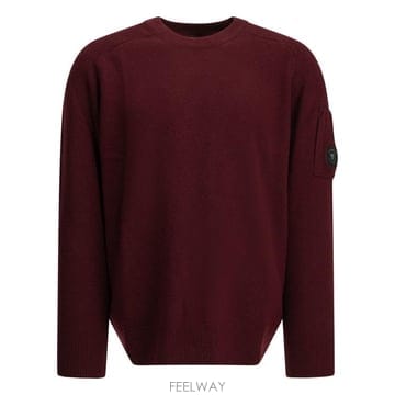 CP company 26FW ���� ���۴� ��Ʈ���� 21CMKN085A110149A592 Bordeaux26FW ���� ���۴� ��Ʈ���� 21CMKN085A110149A592 Bordeau