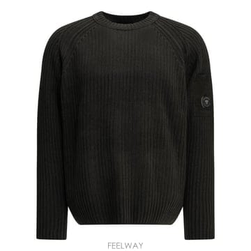 CP company 26FW ���� ���۴� ��Ʈ���� 21CMKN049A005558G999 Grey26FW ���� ���۴� ��Ʈ���� 21CMKN049A005558G999 Grey