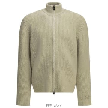CP company 26FW ���� ���۴� ��Ʈ���� 21CMKN249A110784A120 White26FW ���� ���۴� ��Ʈ���� 21CMKN249A110784A120 White