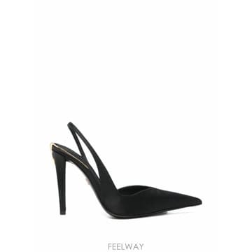 Giuseppe Zanotti 26FW �꼼���ڳ�Ƽ �� ������ I650011 002 BLACK26FW �꼼���ڳ�Ƽ �� ������ I650011 002 BLACK