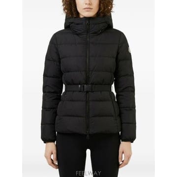 Moncler 26FW ��Ŭ���� �е� L20981A00030 597S5742 NAVY26FW ��Ŭ���� �е� L20981A00030 597S5742 NAVY