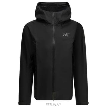 ARCTERYX 26FW ��ũ�׸��� ���� X000010886BETA SL JACKETBLACK A26FW ��ũ�׸��� ���� X000010886BETA SL JACKETBLACK A