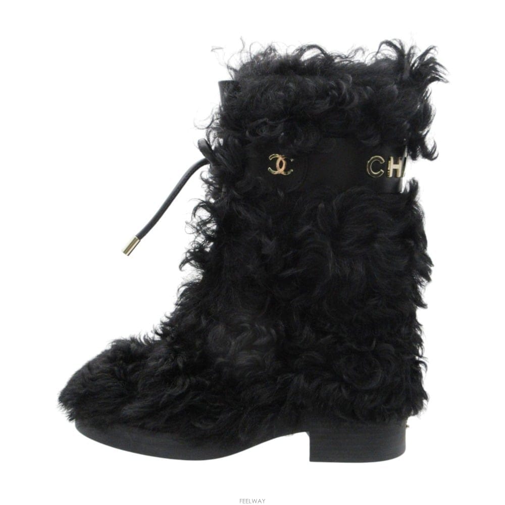CHANEL [����] CC �ΰ� �ξ �ý�Ų ��Ŭ ���� ���� 37[����] CC �ΰ� �ξ �ý�Ų ��Ŭ ���� ���� 37