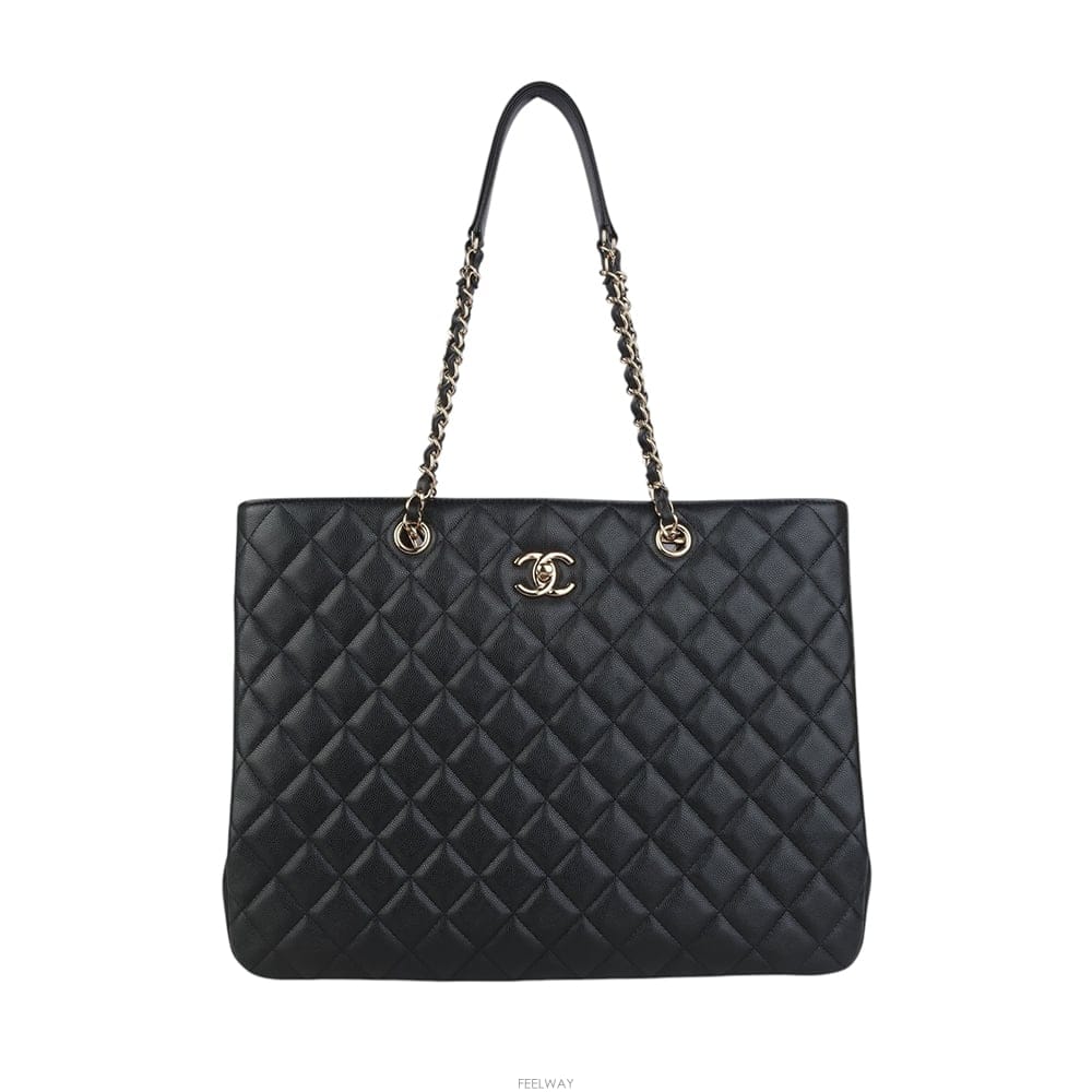CHANEL ���� A91046 ĳ��� Ŭ���� Ÿ�Ӹ��� ���� ���۹� ����Ĩ (��ȭ���κ��̽�) 37916-1���� A91046 ĳ��� Ŭ���� Ÿ�Ӹ��� ���� ���۹� ����Ĩ 