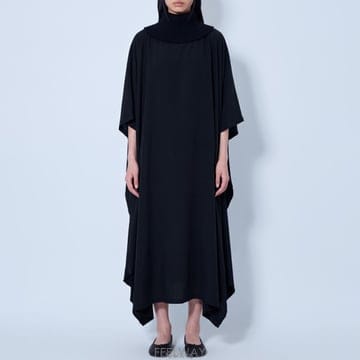 Yohji Yamamoto 26 FW ���� �߸����� Combi Kimono �� ��Ʈ FW C07 40526 FW ���� �߸����� Combi Kimono �� ��Ʈ FW C07 405