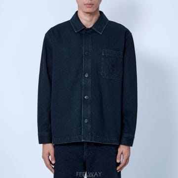 Saint Laurent 26 FW ���ζ� Downtown �ΰ� ������ ���� ���� ���� A007M4 Y07YD 123826 FW ���ζ� Downtown �ΰ� ������ ���� ���� ���� A007M