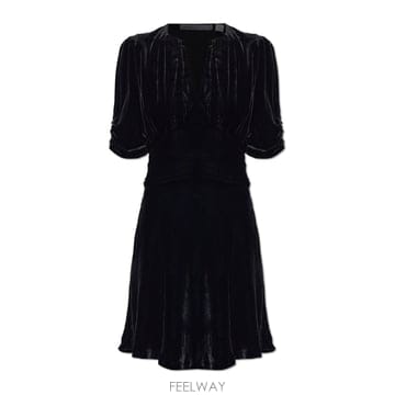 | Other Brand | 26 FW �ü����� ���� �ø��� �̴� �巹�� ���� ENAW255DF26 FW �ü����� ���� �ø��� �̴� �巹�� ���� ENAW255DF