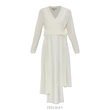 | Other Brand | 26 FW �ü����� ��� �ø��� �̵� �巹�� ȭ��Ʈ LUCILLEW215DE26 FW �ü����� ��� �ø��� �̵� �巹�� ȭ��Ʈ LUCILLEW