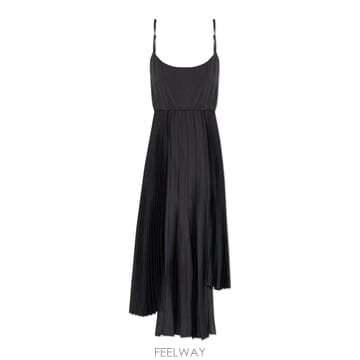 | Other Brand | 26 FW �ü����� ��� �ø��� �̵� �巹�� ���̺� LUCILLEW215DE26 FW �ü����� ��� �ø��� �̵� �巹�� ���̺� LUCILLEW