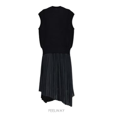 | Other Brand | 26 FW �ü����� �ø��� �̵� �巹�� ���� LEIAW172DC26 FW �ü����� �ø��� �̵� �巹�� ���� LEIAW172DC