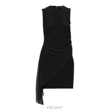 | Other Brand | 26 FW �ü����� ���ϸ� �巹���� �̴� �巹�� ���� RILEYW134DE26 FW �ü����� ���ϸ� �巹���� �̴� �巹�� ���� RILEYW