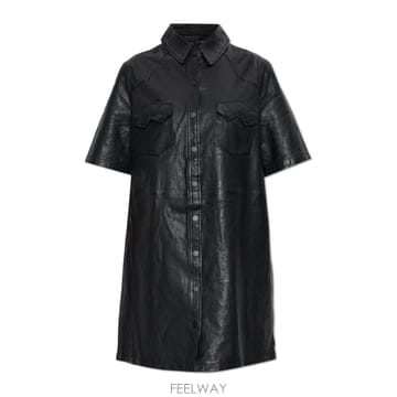 | Other Brand | 26 FW �ü����� �� �������� ���� �巹�� ���� ROCKW287DB26 FW �ü����� �� �������� ���� �巹�� ���� ROCKW287DB