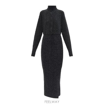 | Other Brand | 26 FW �ü����� ��� ��Ʈ �巹�� �׷��� SABINEW208DD26 FW �ü����� ��� ��Ʈ �巹�� �׷��� SABINEW208DD