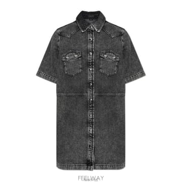 | Other Brand | 26 FW �ü����� �� �������� ���� �巹�� �׷��� ROCKW117DE26 FW �ü����� �� �������� ���� �巹�� �׷��� ROCKW117