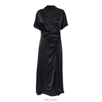 | Other Brand | 26 FW �ü����� ���� ��ġ �̵� �巹�� ���� ROSIEW266DE26 FW �ü����� ���� ��ġ �̵� �巹�� ���� ROSIEW266DE