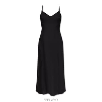 | Other Brand | 26 FW �ü����� ���� �巹�� ���� BRYONYW128DB26 FW �ü����� ���� �巹�� ���� BRYONYW128DB