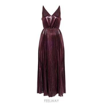 | Other Brand | 26 FW �ü����� ����ũ �ø��� �̵� �巹�� ���� SPARKW328DB26 FW �ü����� ����ũ �ø��� �̵� �巹�� ���� SPARKW32
