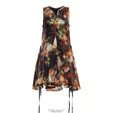| Other Brand | 26 FW �ü����� �ú� ����Ʈ �巹���� �巹�� SYBILW048DF26 FW �ü����� �ú� ����Ʈ �巹���� �巹�� SYBILW048DF
